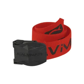 salvimar-snake-belt