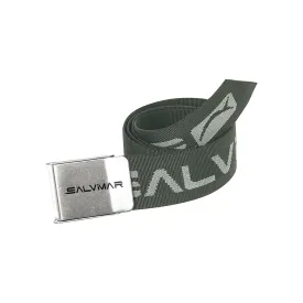salvimar-ceinture