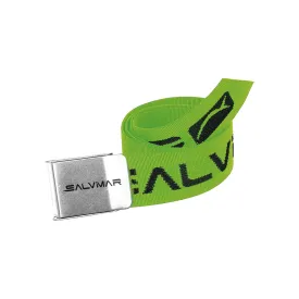salvimar-riem