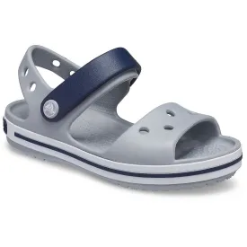 crocs-crocband-샌들