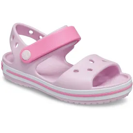 crocs-sandali-crocband