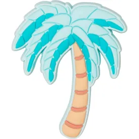 jibbitz-palm-tree-charm