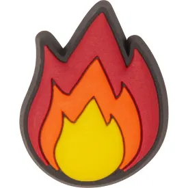 jibbitz-amulette-de-feu