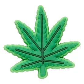 jibbitz-hemp-leaf-charm