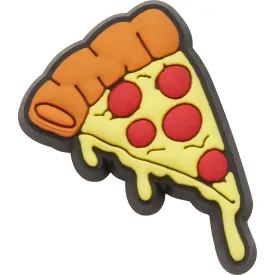 jibbitz-pizza-slice-charm