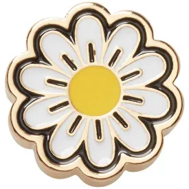 jibbitz-daisy-charm