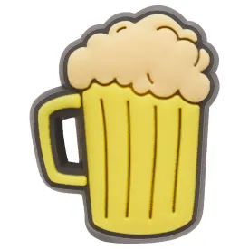 jibbitz-bieramulet