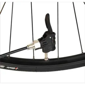 fumpa-pumps-extension-hose