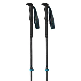 komperdell-carbon-c3-pro-kije