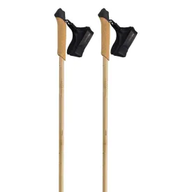 komperdell-batons-bayamo-carbon