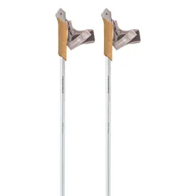 komperdell-batons-levante-carbon