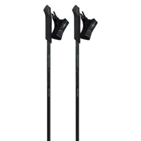 komperdell-batons-poniente-carbon