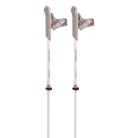 komperdell-sarma-powerlock-poles