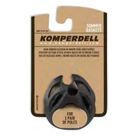 komperdell-cesta-mini-ul-vario