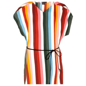 protest-slade-21-korte-jurk