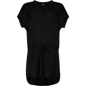 protest-vestido-corto-cis