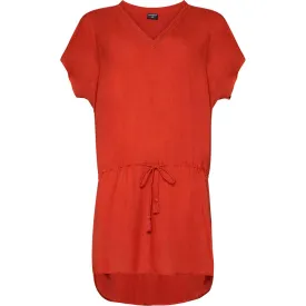 protest-vestido-corto-cis