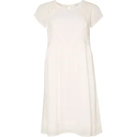 protest-melody-langklanning