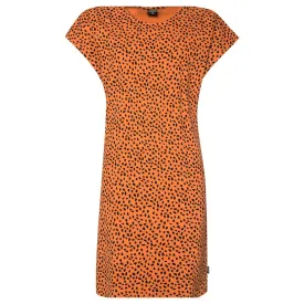 protest-vestido-corto-catrina