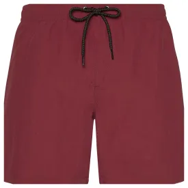 protest-faster-swimming-shorts