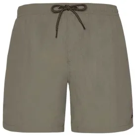 protest-faster-simshorts