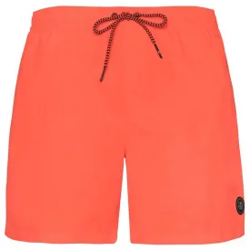 protest-faster-swimming-shorts