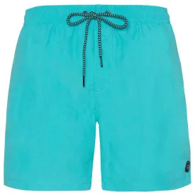 protest-faster-swimming-shorts