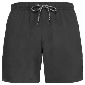 protest-short-de-bain-davey