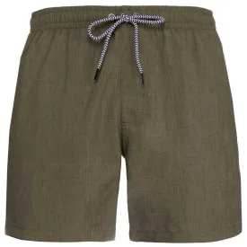protest-short-de-bain-davey