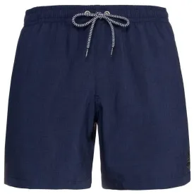 protest-short-de-bain-davey