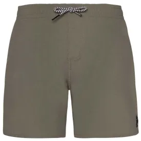 protest-culture-simshorts