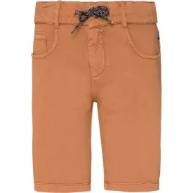 protest-orlin-shortsit