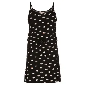 protest-robe-courte-pixie