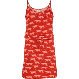 protest-vestido-corto-pixie