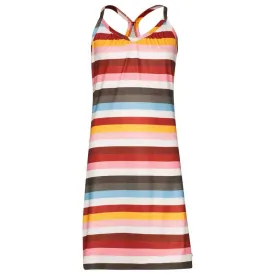 protest-revolve-21-midi-mekko