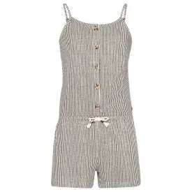 protest-cara-playsuit