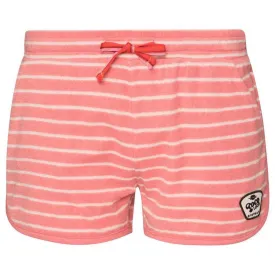 protest-calcoes-dina