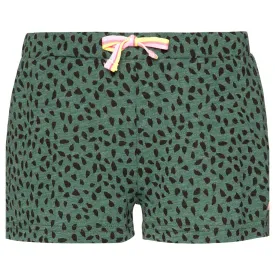 protest-paz-shorts
