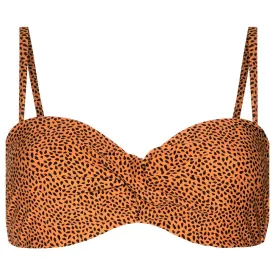protest-mm-madeira-21-bikinitoppi