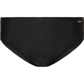 protest-mm-facets-21-bikinitrusser