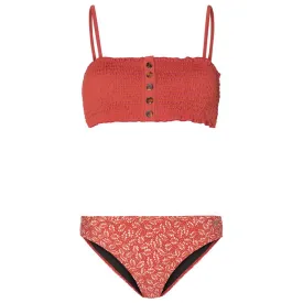 protest-kitty-bikini