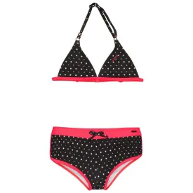 protest-tiara-비키니