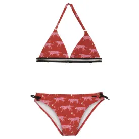 protest-flores-bikini