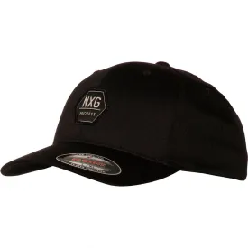 protest-casquette-nxg-miso