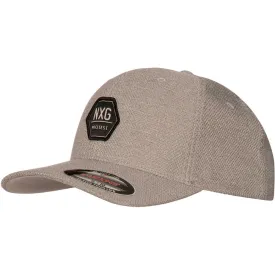 protest-nxg-miso-cap