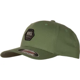 protest-casquette-nxg-miso