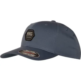 protest-casquette-nxg-miso