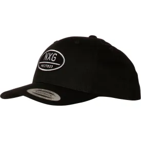 protest-casquette-nxg-soba
