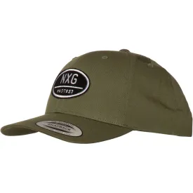 protest-gorra-nxg-soba
