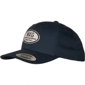 protest-casquette-nxg-soba